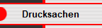Drucksachen
