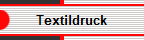 Textildruck