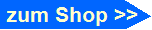 zum Shop >>